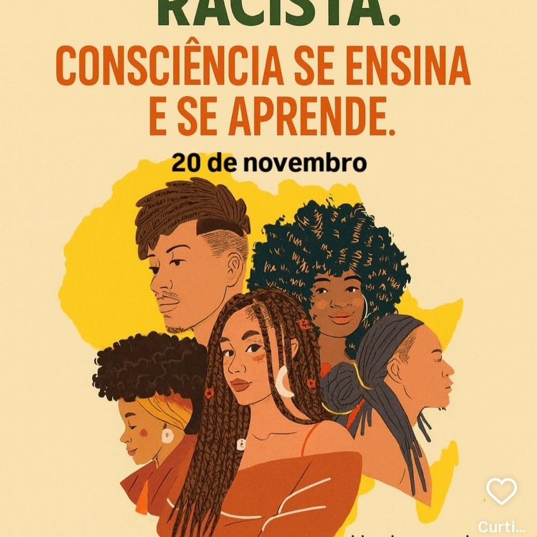 Shownu (MONSTA X)的最新照片