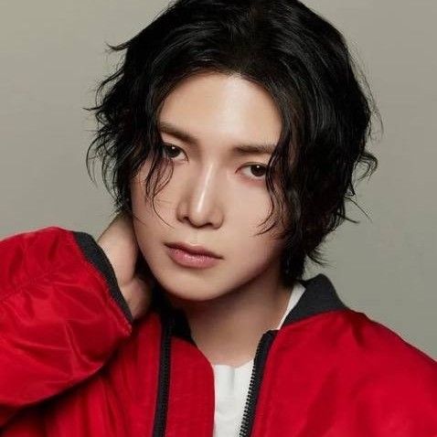 ATEEZ粉丝拍下的瞬间