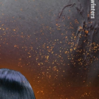 Latest photo of Haewon (NMIXX)