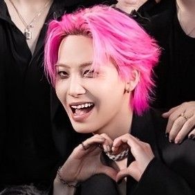 川尻蓮 (JO1)ファンが撮った瞬間