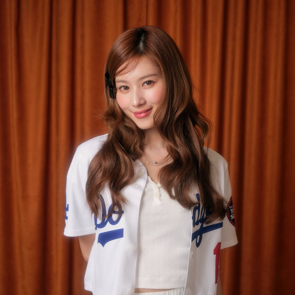 サナ (TWICE) [コミュニティ] 最愛ドル - 今話題のK-POPアイドル