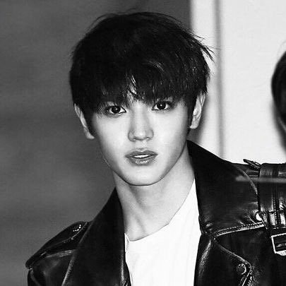 Latest photo of SuperM