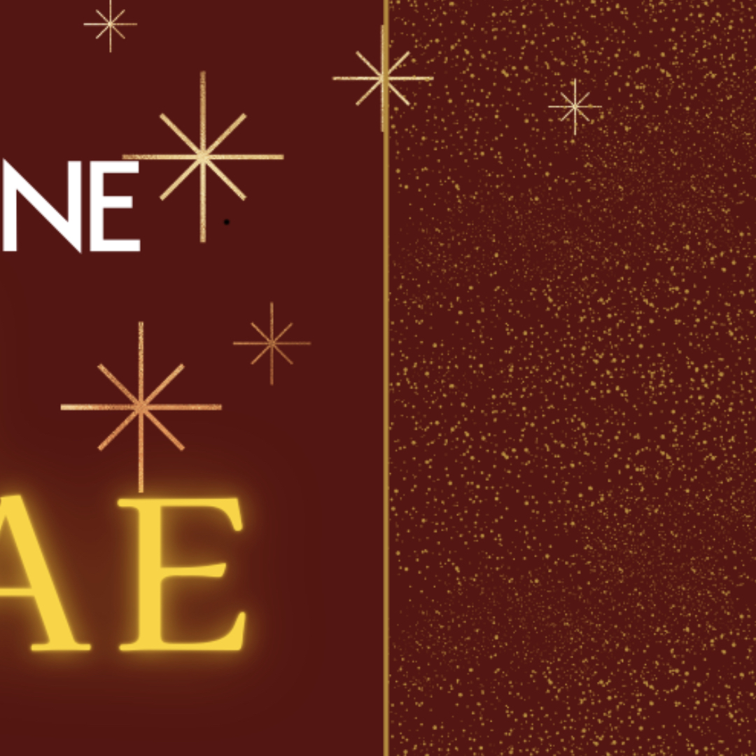 キム・テレ (ZEROBASEONE)の舞台裏ショット