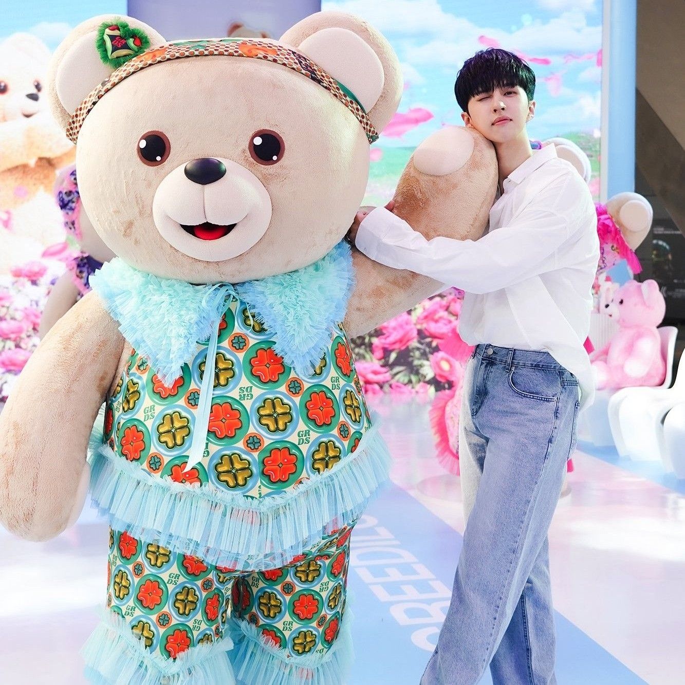 Latest photo of VIXX
