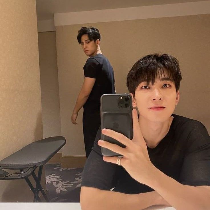 SEVENTEENの最新写真