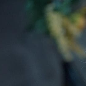 Behind-the-scenes cut of Jeong Yein (Lovelyz)