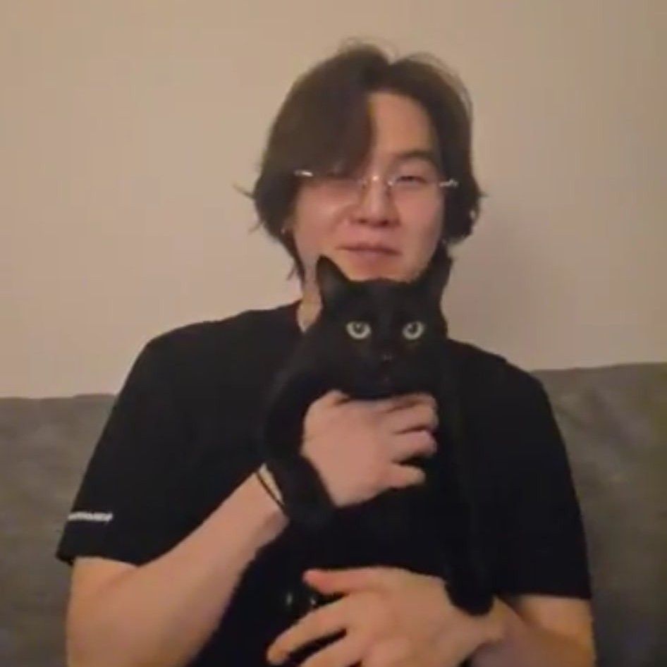 방탄소년단의 최신 사진