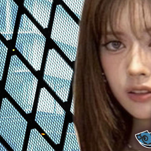 리마 (NiziU)의 최신 사진