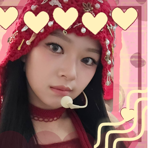 定延 (TWICE)的最新活動照片