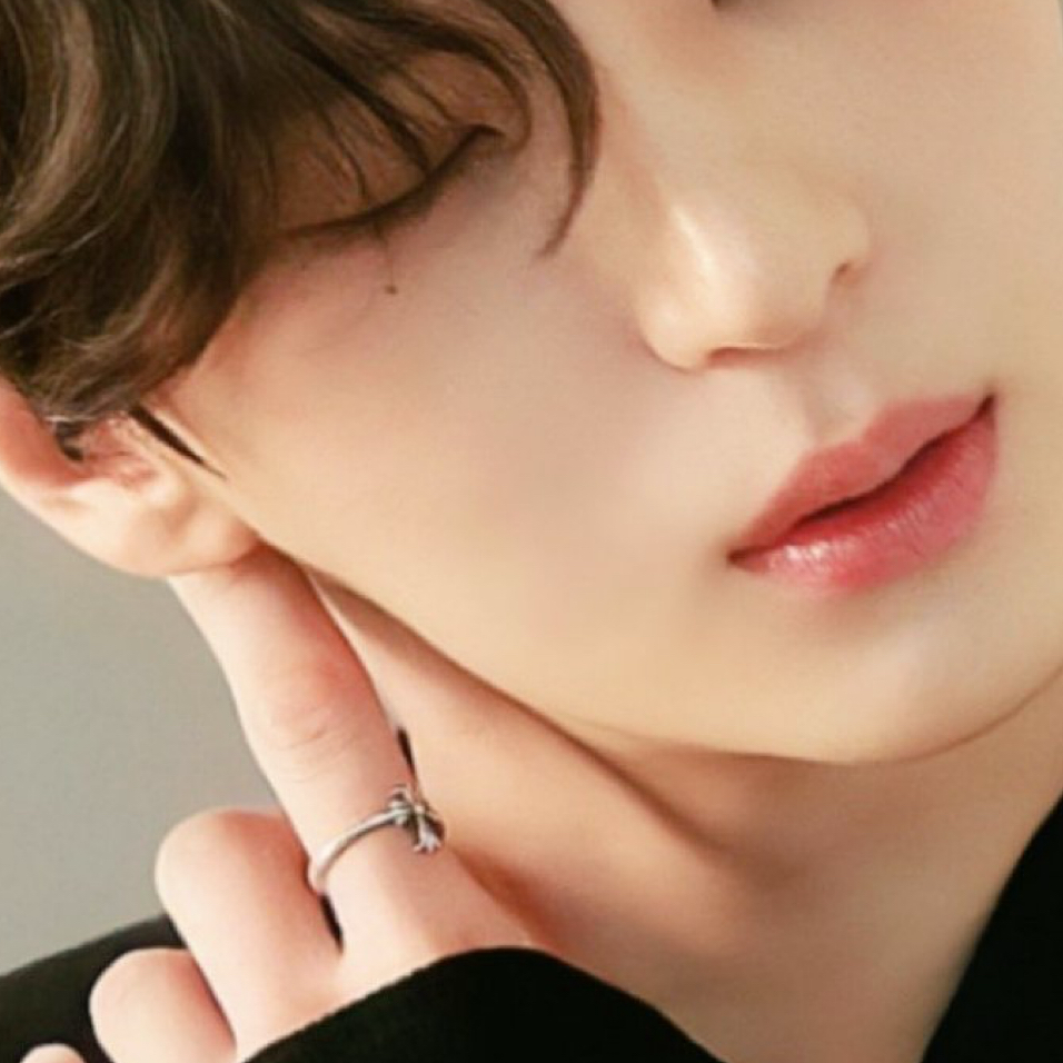 LEO (VIXX)的最新照片