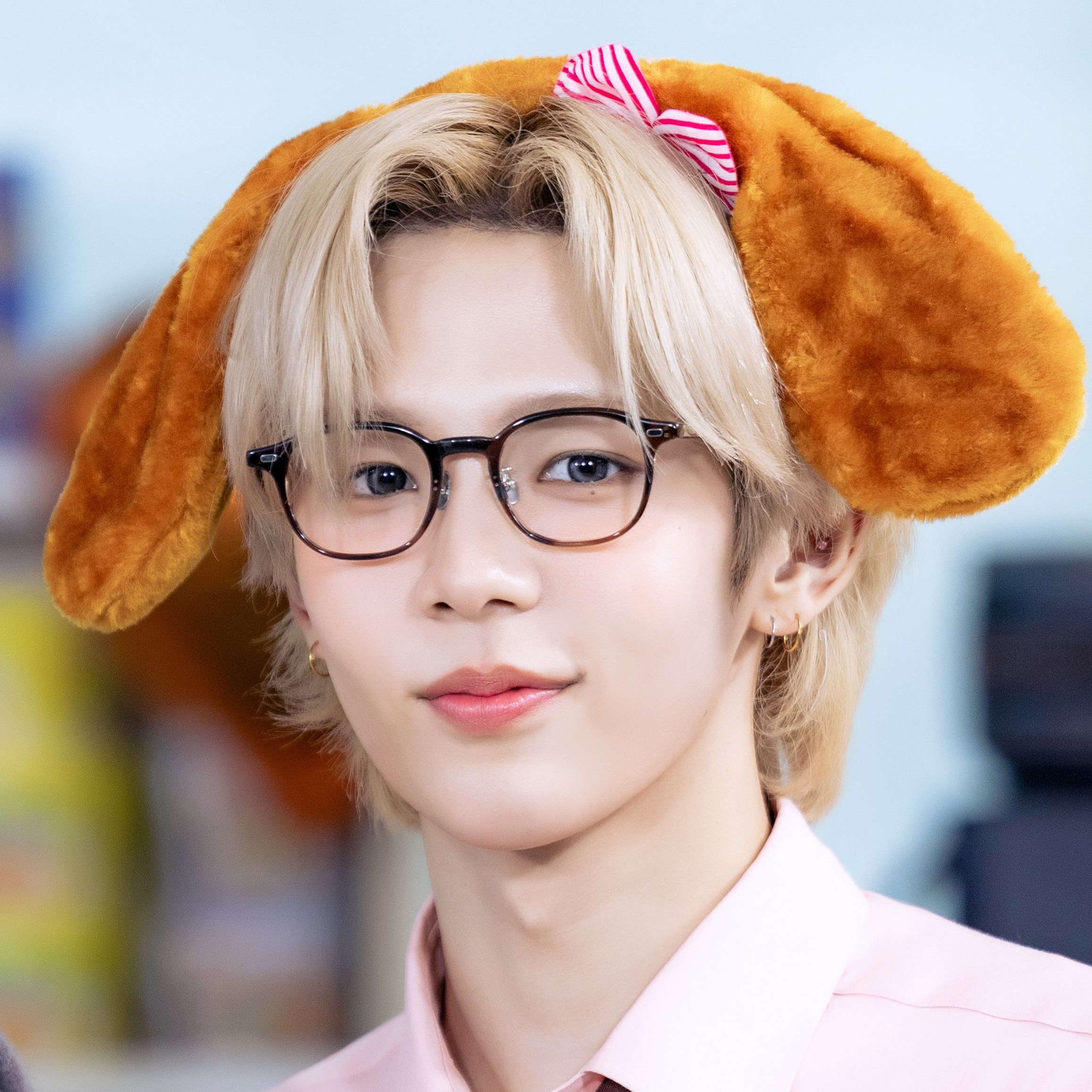 「高評価！」注目のレビュ ショウタロウ (RIIZE) [コミュニティ] 最愛ドル - 今話題のK-POP アイドル