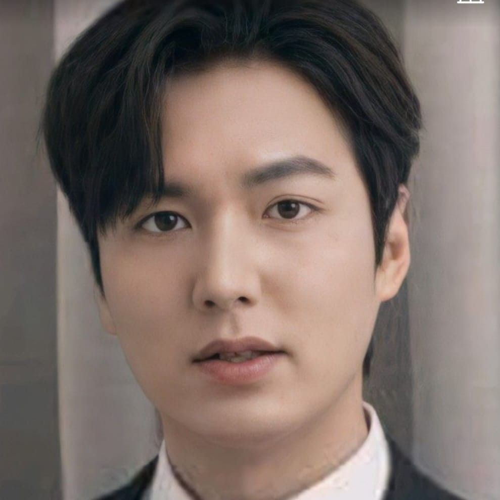 Momen yang diabadikan oleh penggemar ASTRO