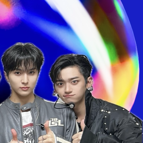 Recent activity shot of WHIB