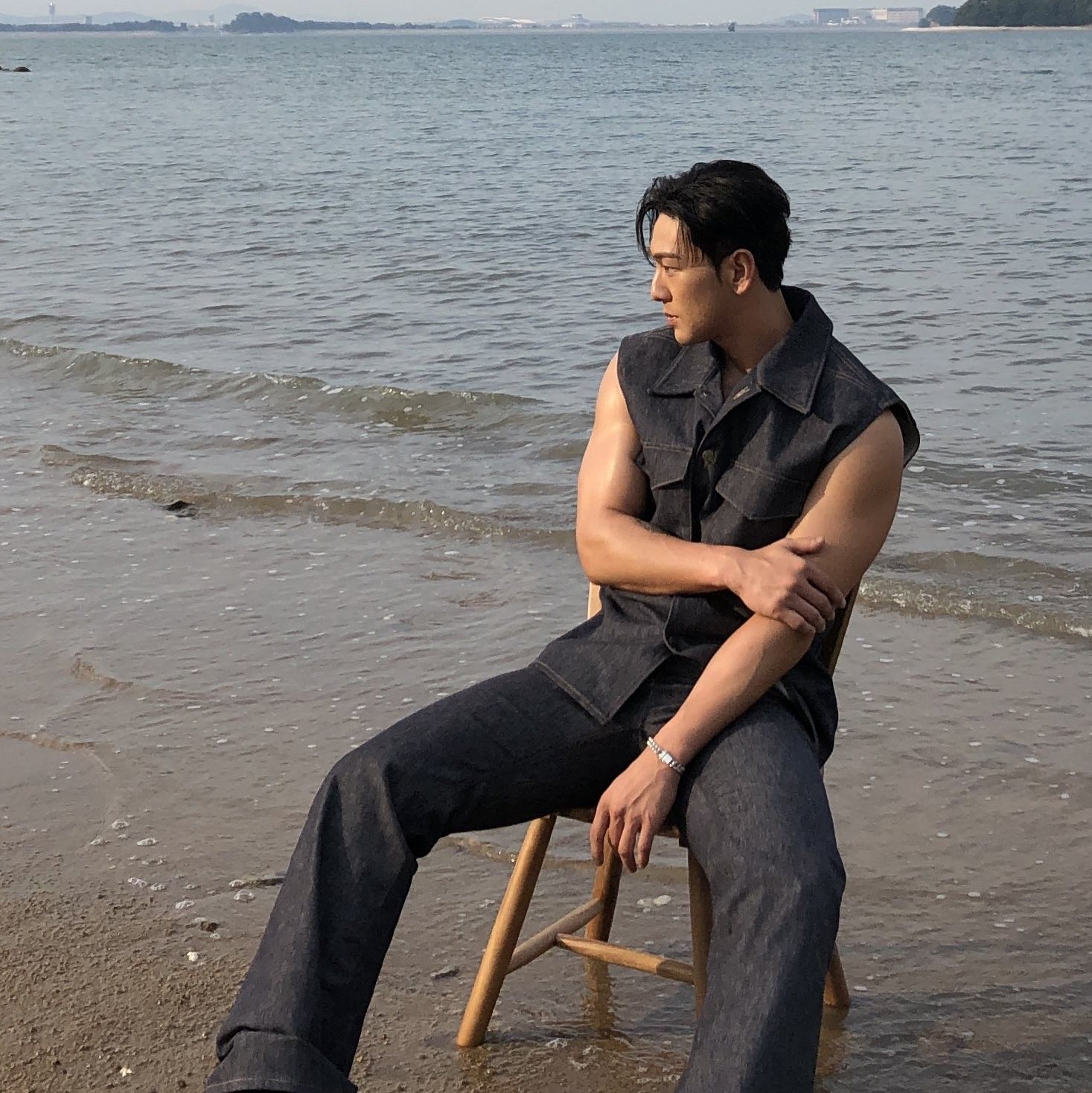 ベクホの最新写真