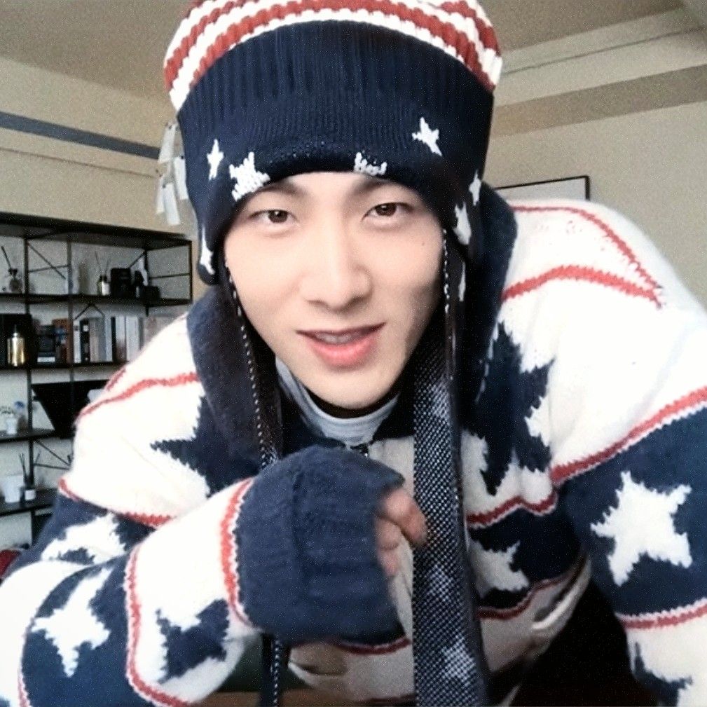 白虎的幕後花絮