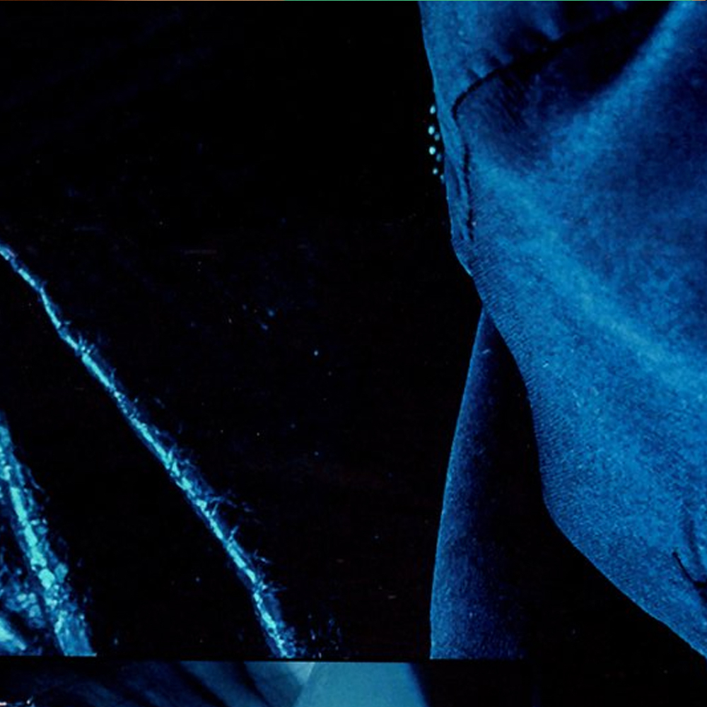 Latest photo of HaSeul (ARTMS)