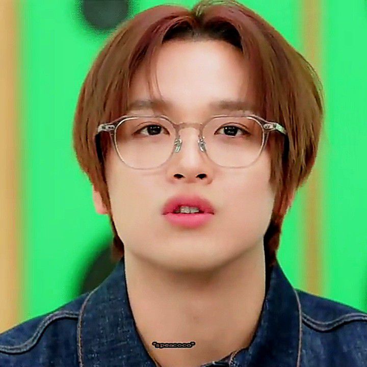 NCT 127, NCT DREAM ヘチャン ファンダムコミュニティ │ KPOP
