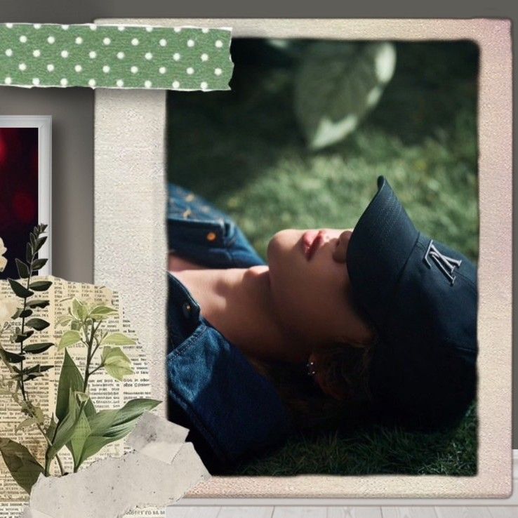 Today’s hot picks from the 디에잇 (세븐틴) community