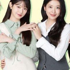장원영 (IVE)의 최신 사진