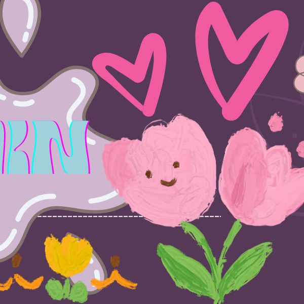 Recent activity shot of Ahin (MOMOLAND)