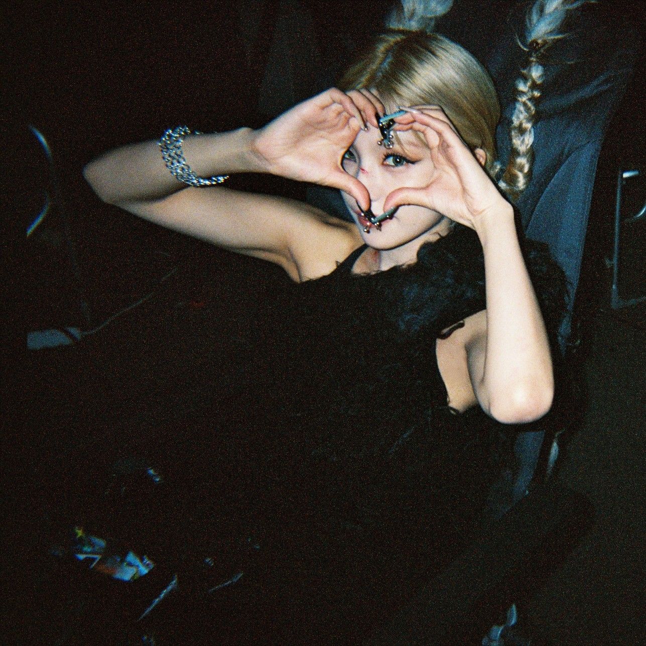 ITZY 최근 활동샷