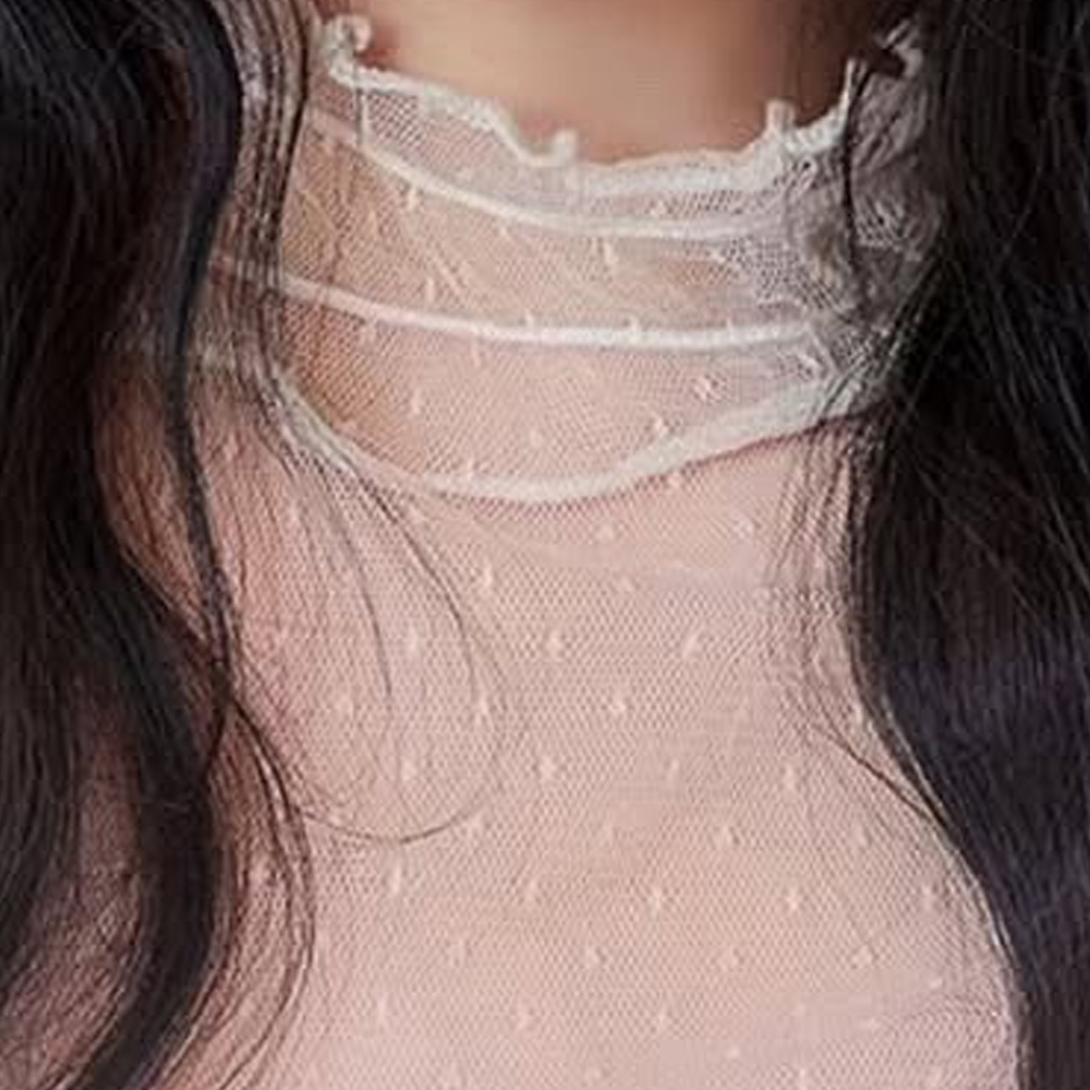 Latest photo of HyunJin (Loossemble)