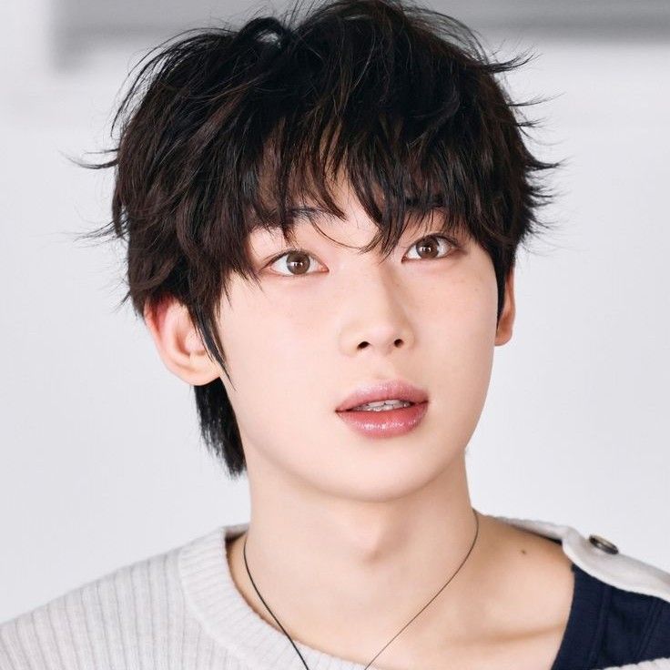선우 (ENHYPEN) 팬이 찍은 순간