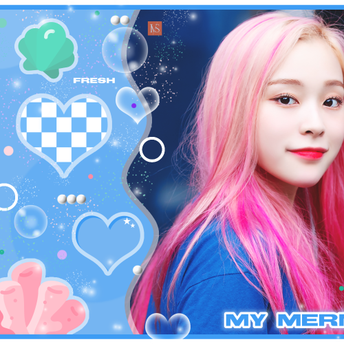 가현 (드림캐쳐) 팬이 찍은 순간