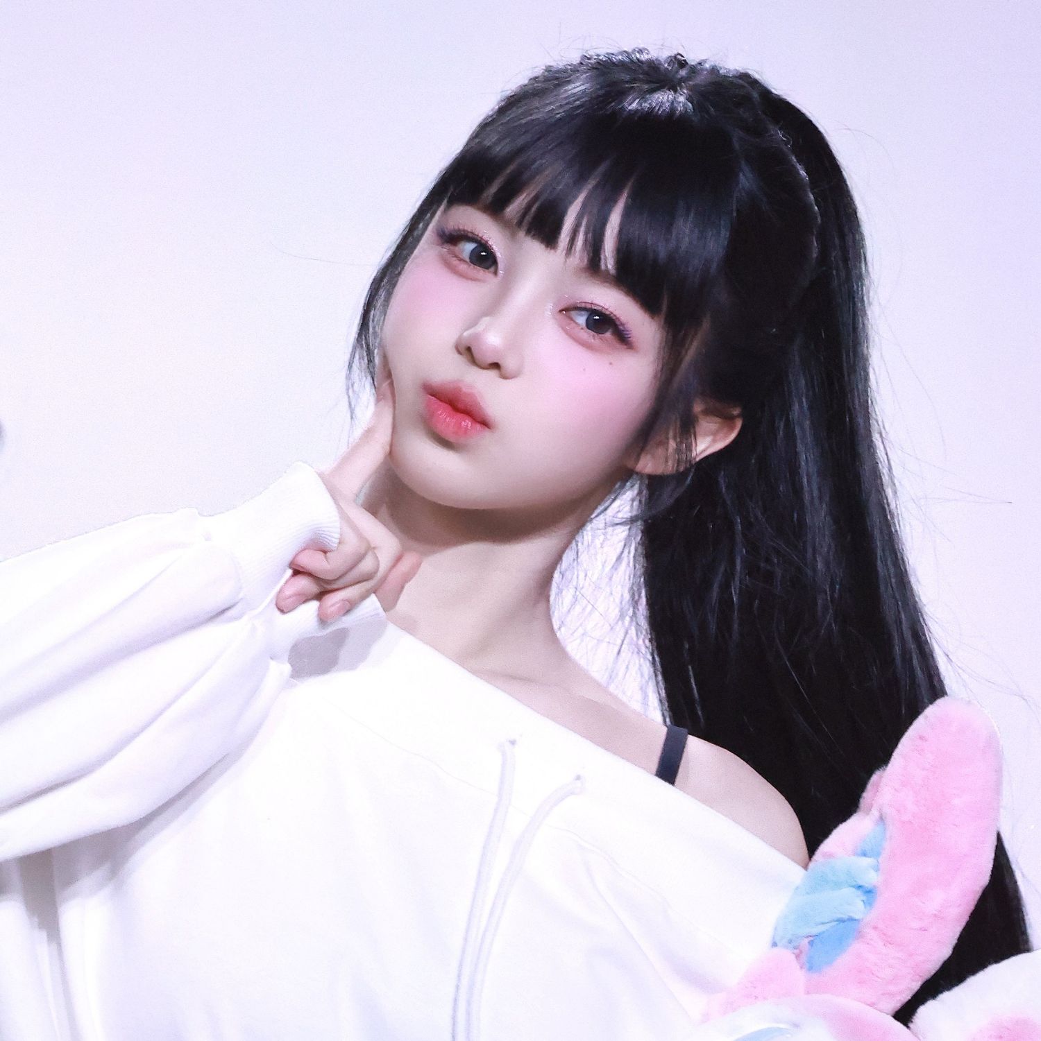 Latest photo of Ian (Hearts2Hearts)