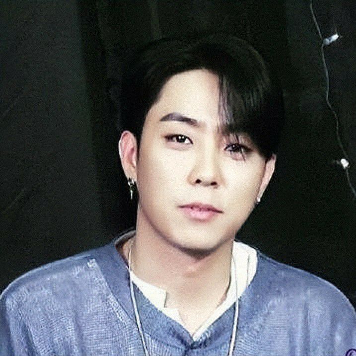 Recent activity shot of Eun Jiwon (SECHSKIES)