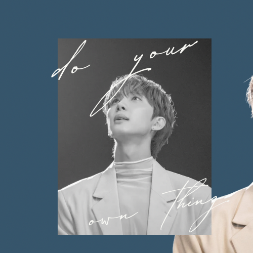 Latest photo of Hui (PENTAGON)