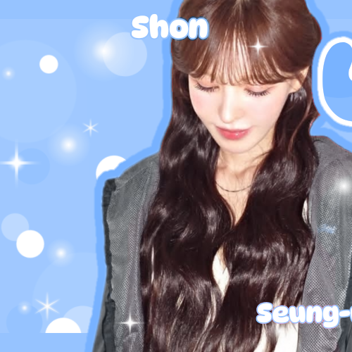 Red Velvet的最新照片