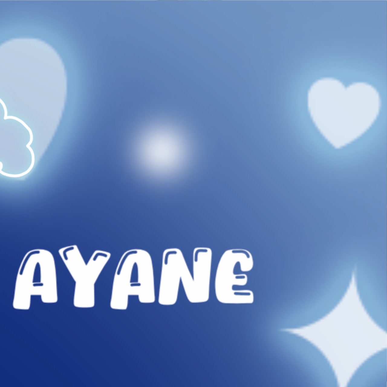 Behind-the-scenes cut of Takami Ayane (ME:I)