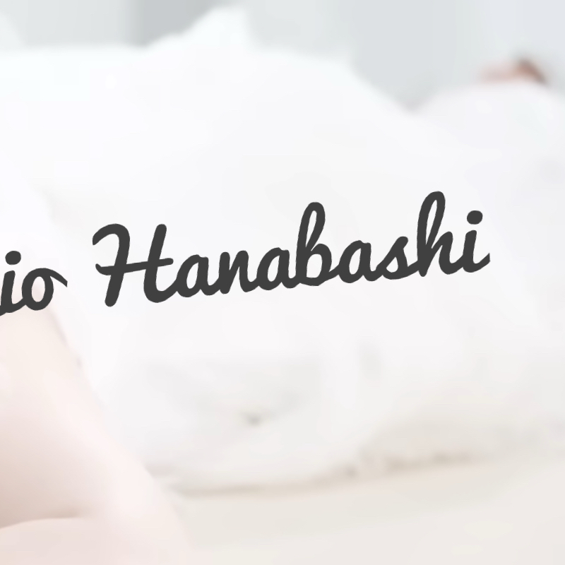 リオ (NiziU)の最新写真