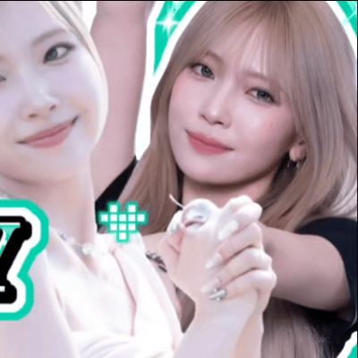 리마 (NiziU) 팬이 찍은 순간