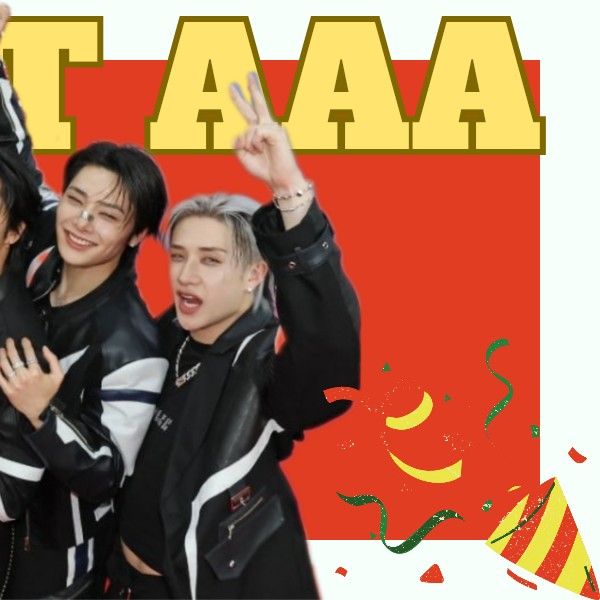 Stray Kids의 최신 사진