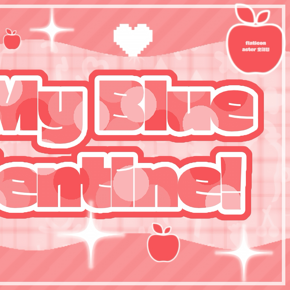 Behind-the-scenes cut of NMIXX