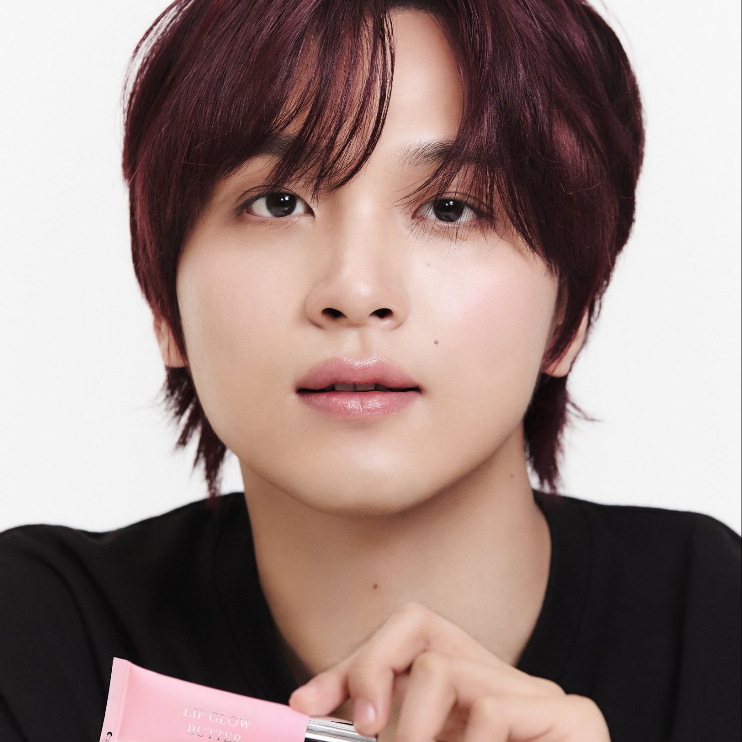 楷燦 (NCT 127, NCT DREAM)粉絲拍下的瞬間