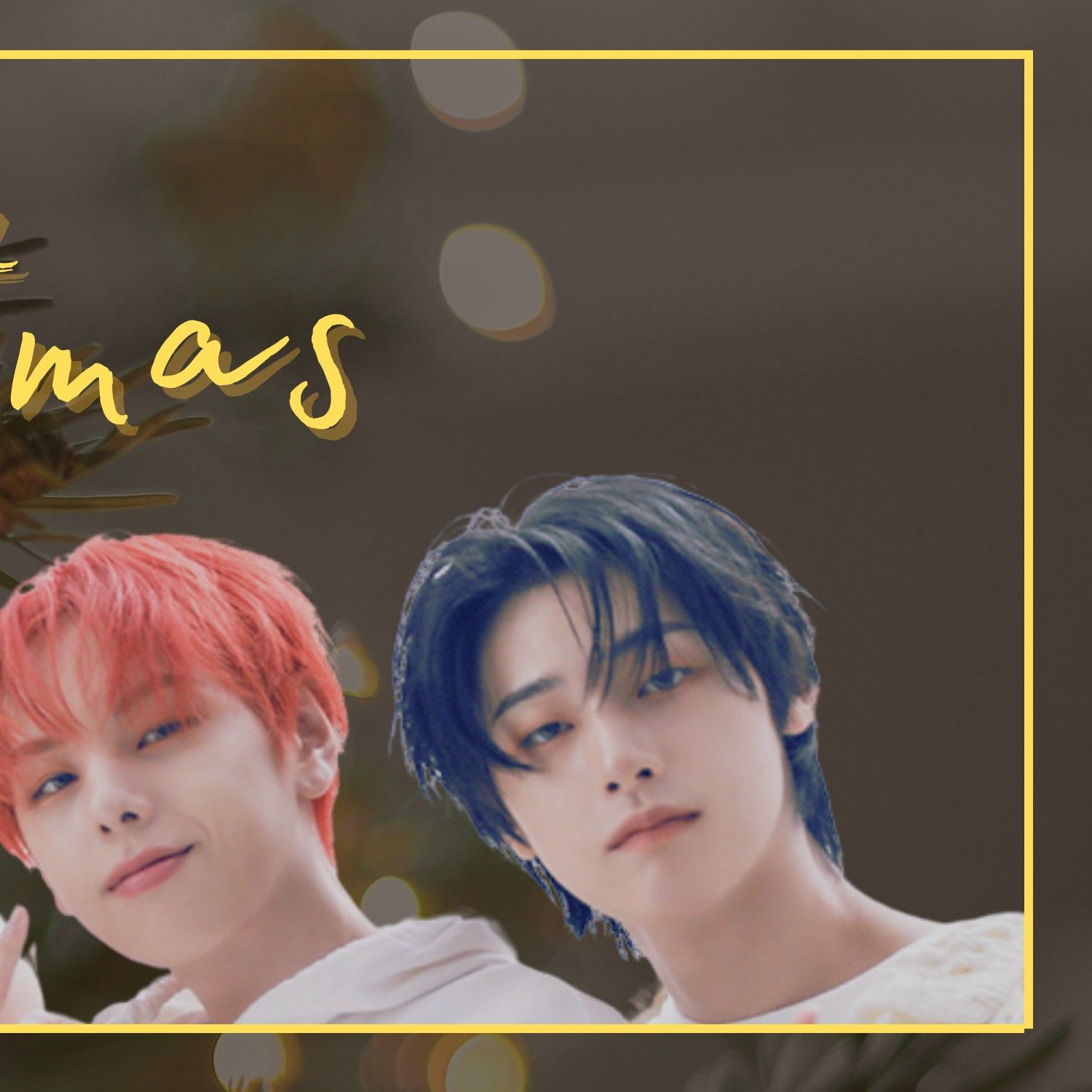 WEi的最新活动照片