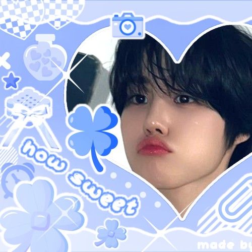 Behind-the-scenes cut of Park Juwon (AHOF)