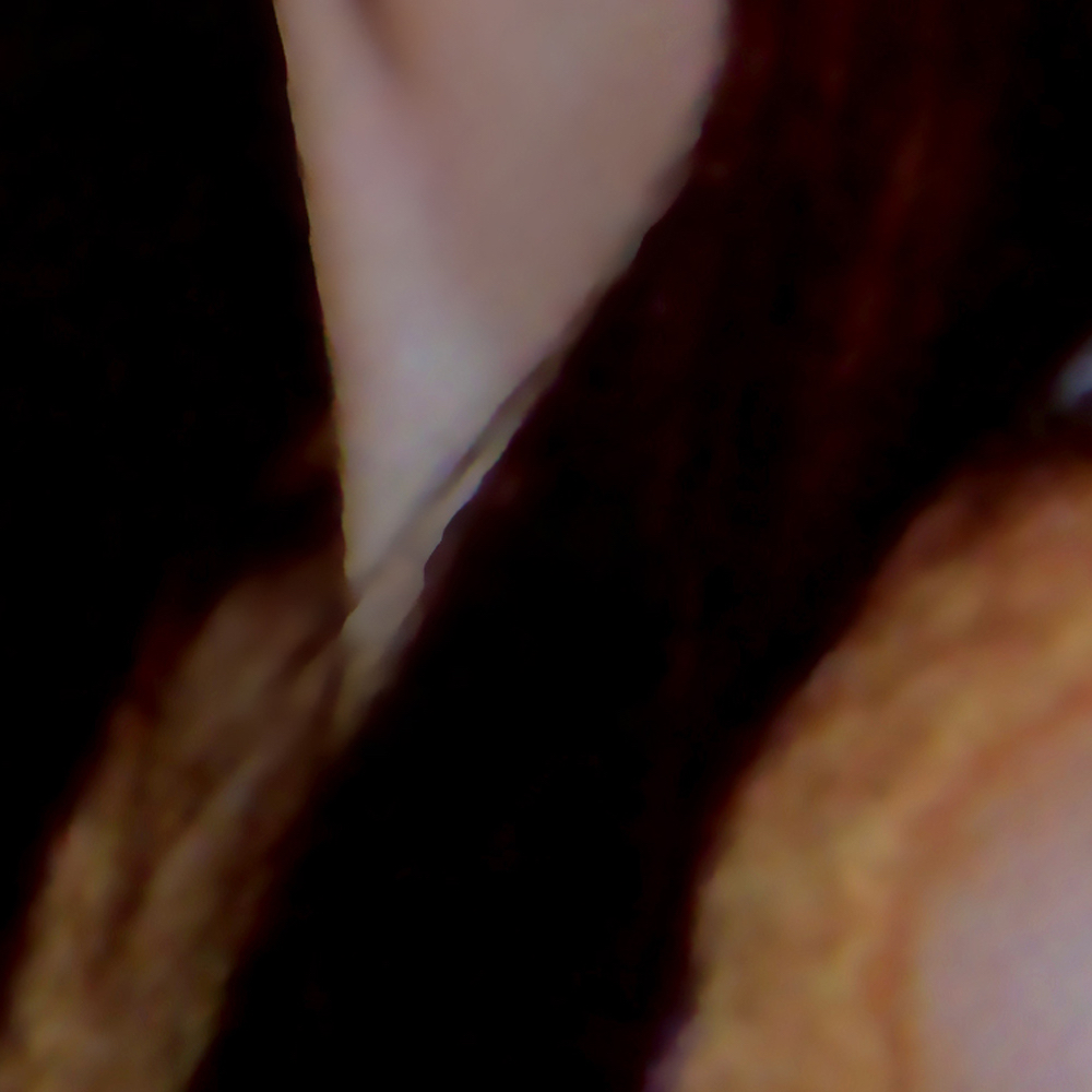 Latest photo of Go Won (Loossemble)