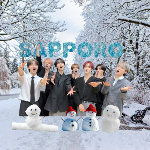 Today’s hot picks from the n.SSign community