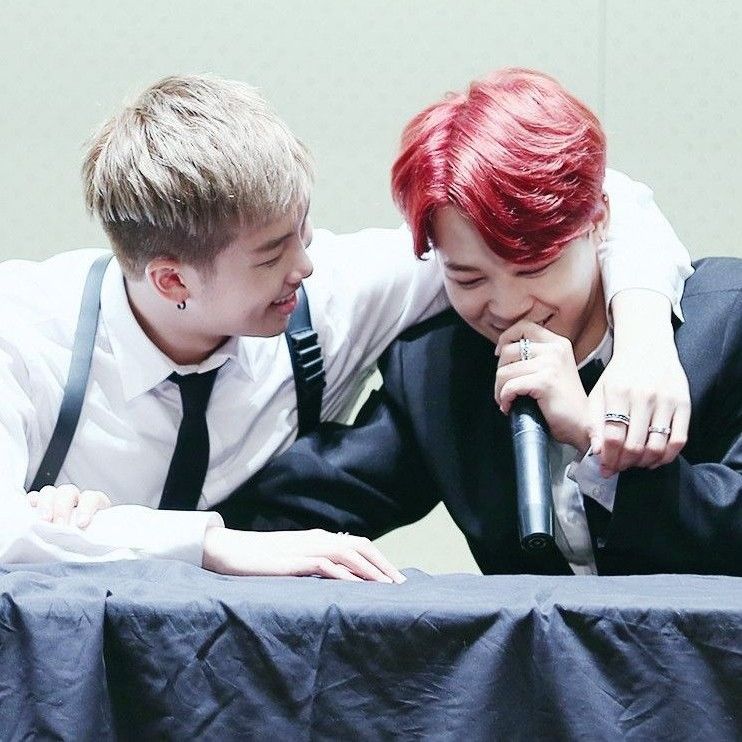 방탄소년단 팬이 찍은 순간