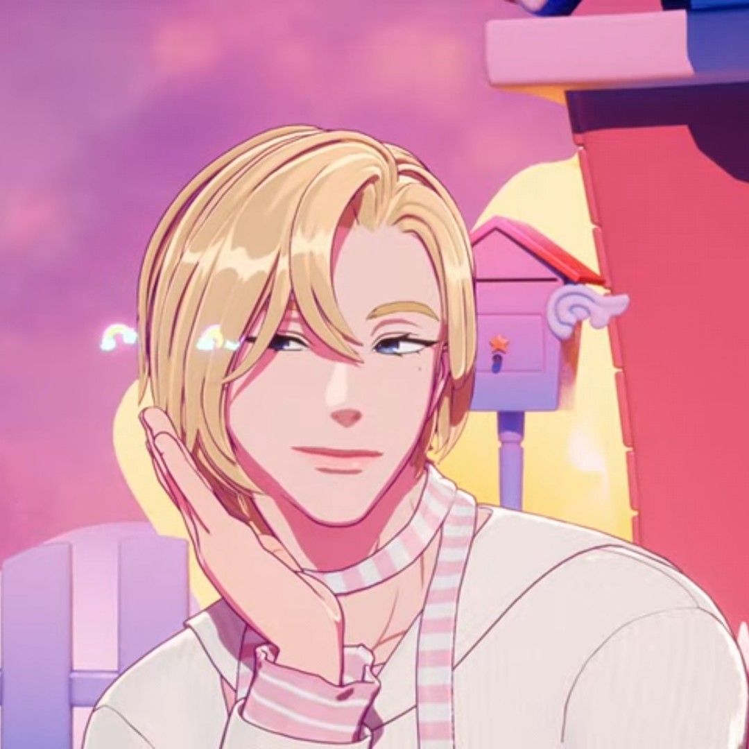 Behind-the-scenes cut of Noah (PLAVE)