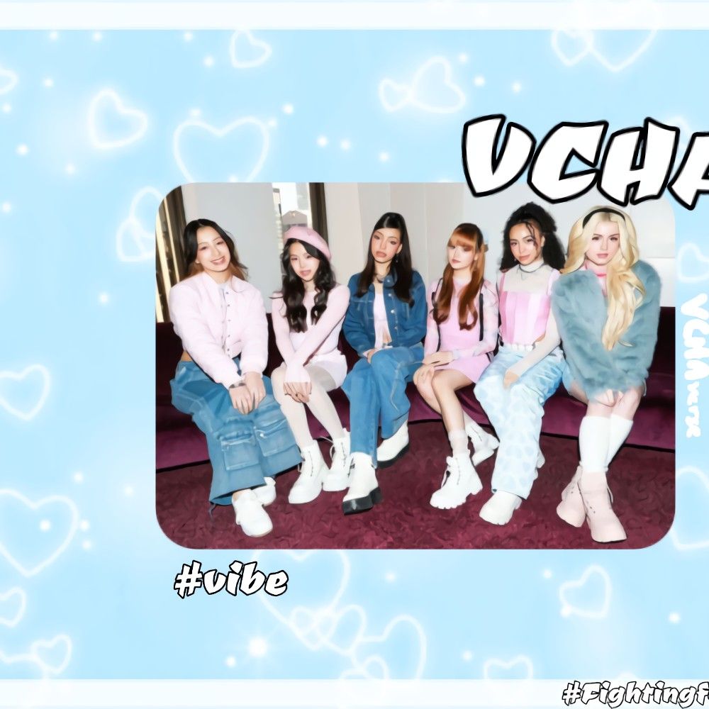 Latest photo of VCHA