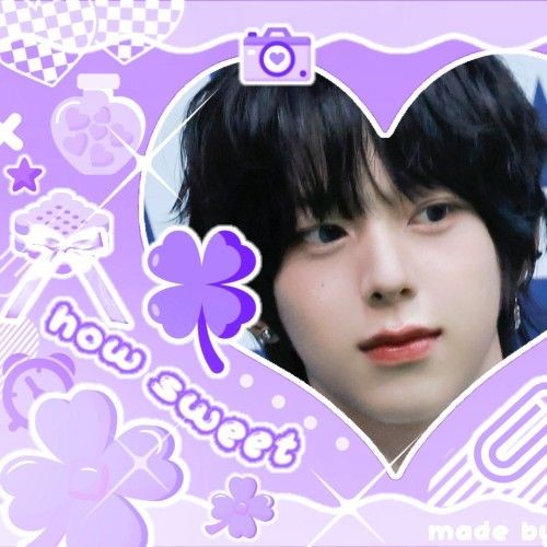 Popular profile image of Chihen (AHOF) selected by votes