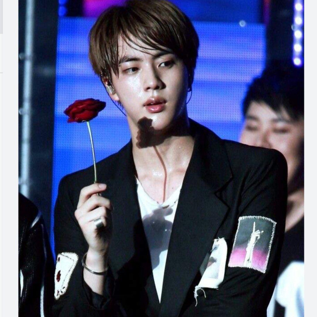 秘密の部屋ファンが撮った瞬間