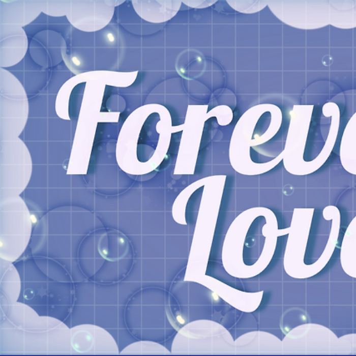 Kep1erの最近の活動写真