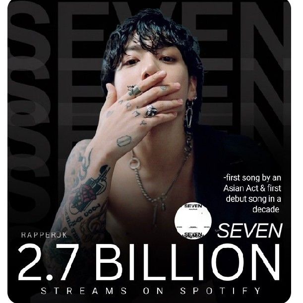 정국 (방탄소년단)의 최신 사진