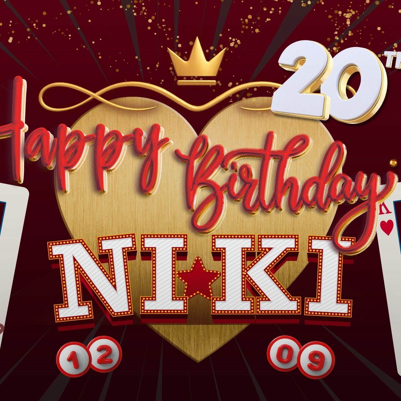 성훈 (ENHYPEN) 최근 활동샷